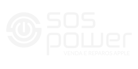 SOS Power